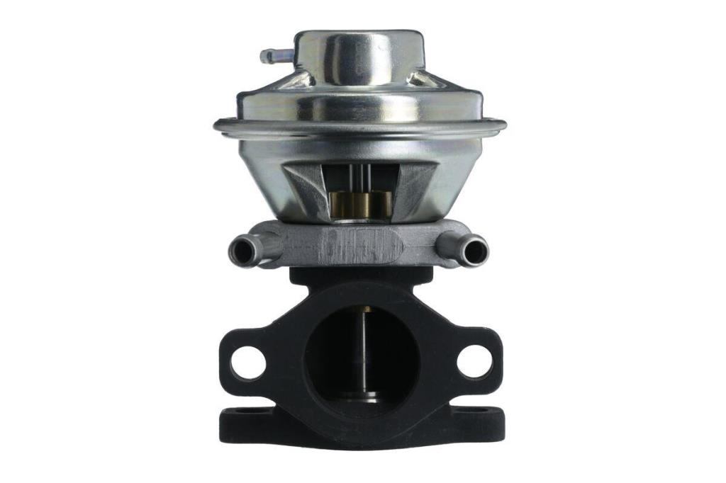 Vanne EGR VALEO ref. 703241